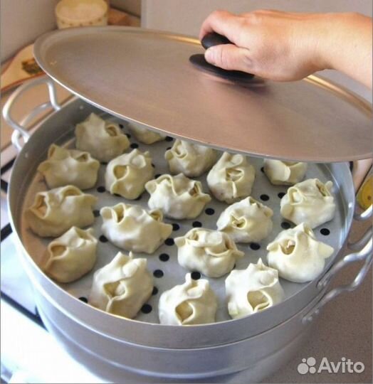 Домашние пельмени манты голубцы халяль