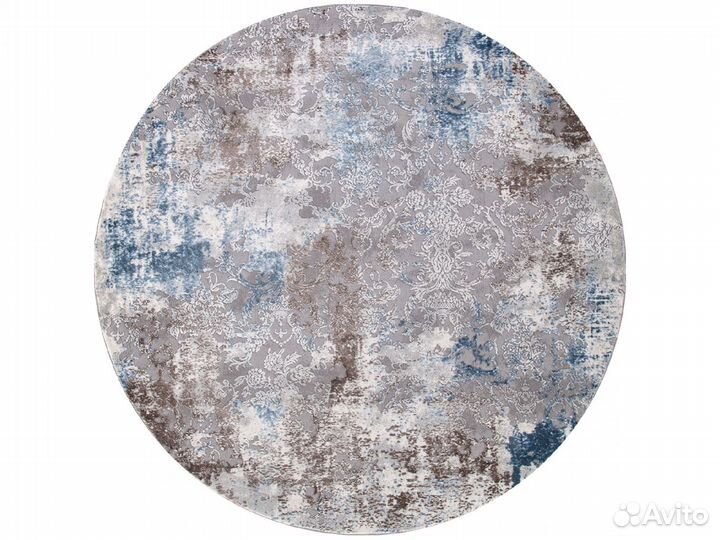 Ковер Турецкий в любом размере