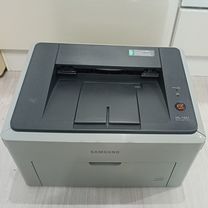 Abxaziyadagi plyajda jinsiy aloqa