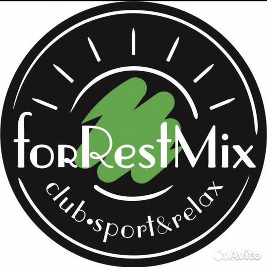 Повар холодного цеха в отель 4* в Репино