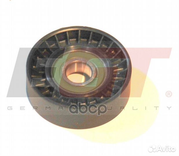 Паразитный ролик ремня грм A-Class (W168) / (W16