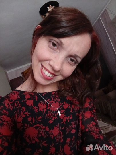 Пишу стихи на заказ