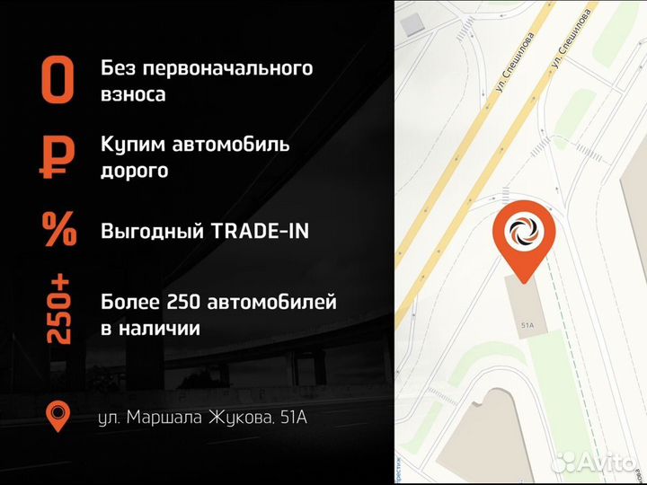 Kia Sportage 2.0 МТ, 2020, 40 500 км