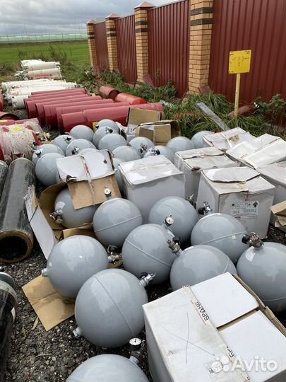 Хладон фре по всей РФ