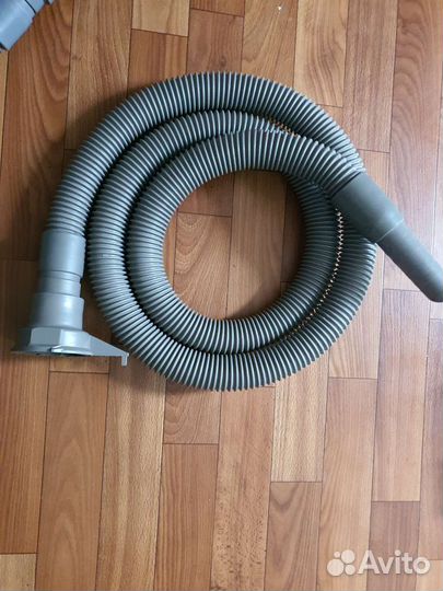 Шланг новые и Б/У