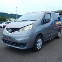 Nissan NV200 1.6 AT, 2011, 135 000 км, с пробегом, цена 1 240 000 руб.