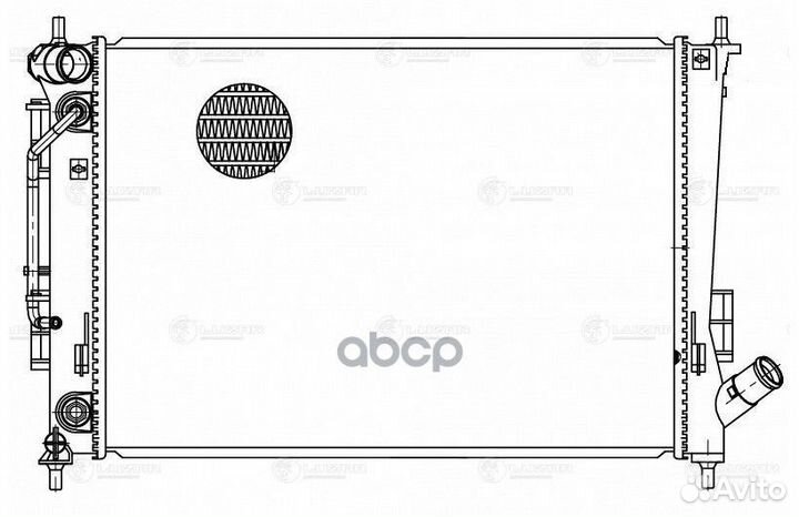 LRc 081M0 LRc 081M0 luzar