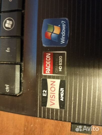 Asus x53u