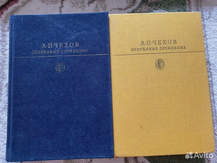 Книги разные (романы, классика, детективы, стихи)