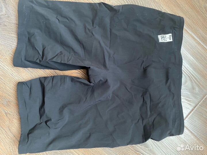 Гидрошорты TYR invictus