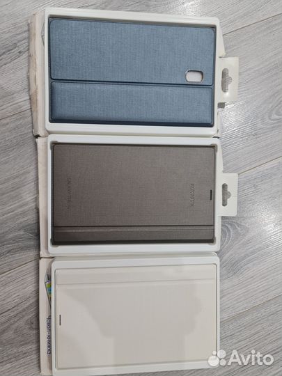 Чехол на samsung Galaxy Tab s 8.4