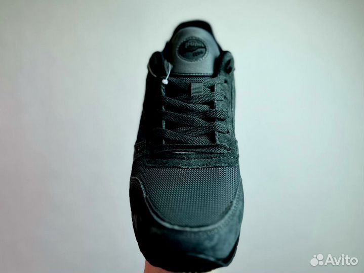 Кроссовки Reebok универсальные