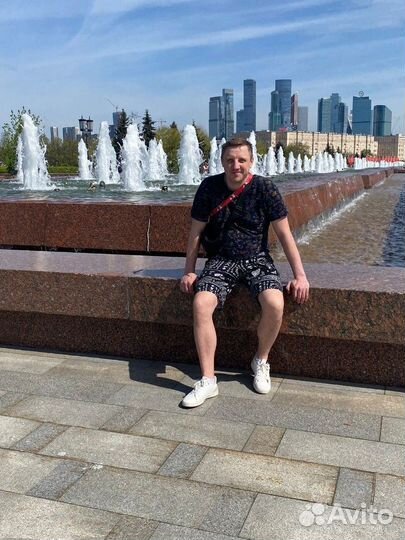 Любая работа, подработка