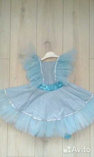 Платья(прокат)