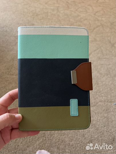 Чехол на планшет