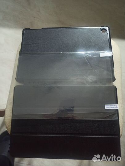 Huawei M5 lite 10 BAH2-L09/W19/W09 10,1 чехол