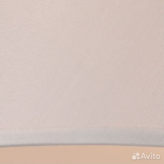 Торшер Arte Lamp Elba 