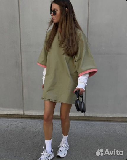 Пошив одежды оптом