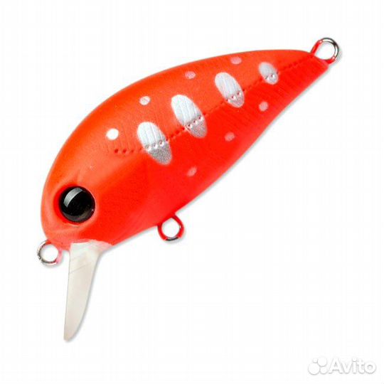 Воблер pontoon 21 hypnose