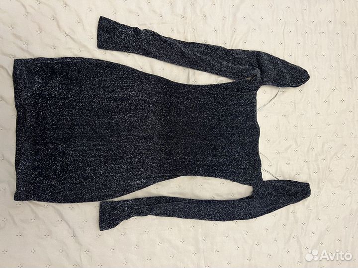 Образ на фотосессию