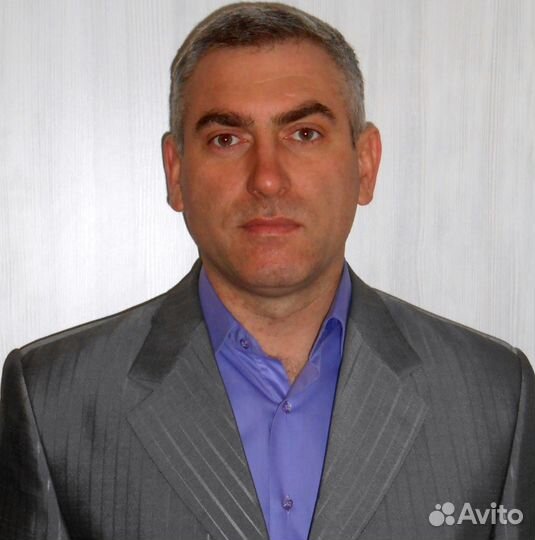 Территориальный, региональный менеджер