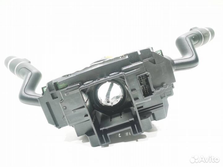 Переключатель подрулевой (стрекоза) Land Rover 4