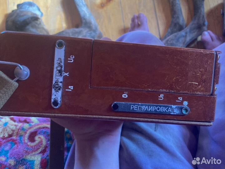 Газоанализатор сгг-2у2