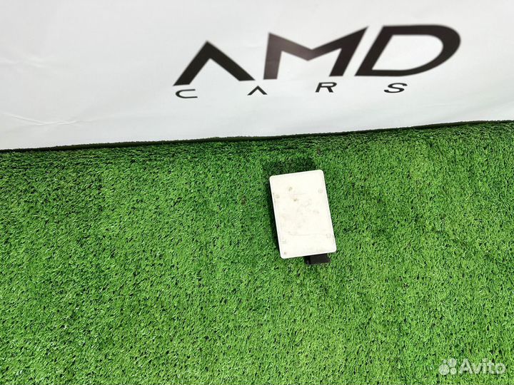 Радарный датчик Mercedes-Benz S-Класс W222