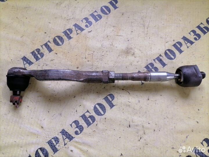 Тяга рулевая Mitsubishi Pajero Sport (Kh)
