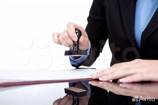 Продам готовую фирму ооо/осно