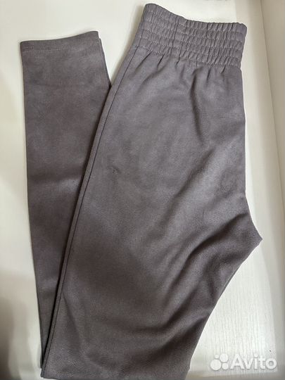 Женские вещи пакетом 44