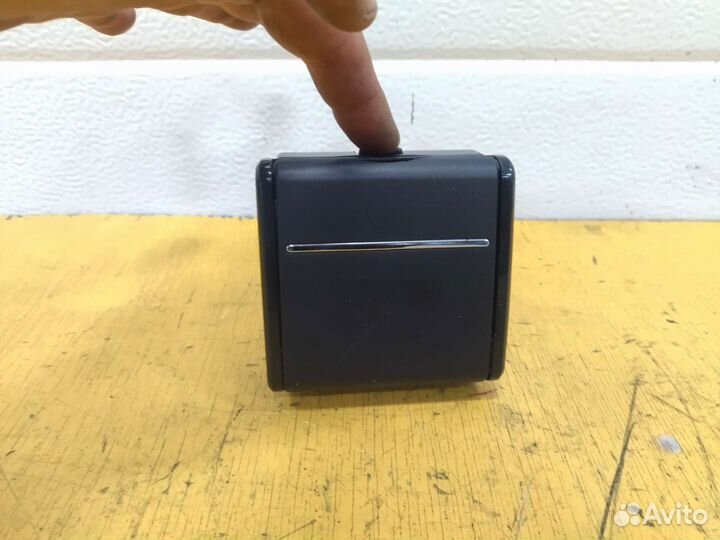 Подстаканник