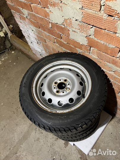 Шины диски и колеса r 14