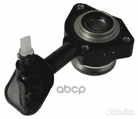 Подшипник выжимной 3182654212 Sachs