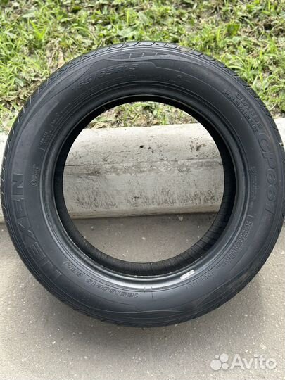 Nexen Classe Premiere CP661A 185/65 R15