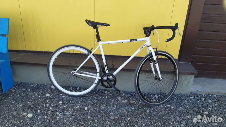 Велосипеды бу взрослый шоссейные колеса