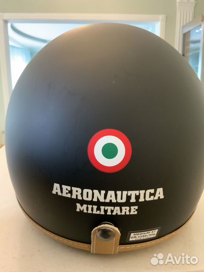 Aeronautica militare