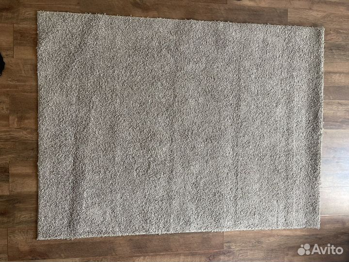 Коврик икеа
