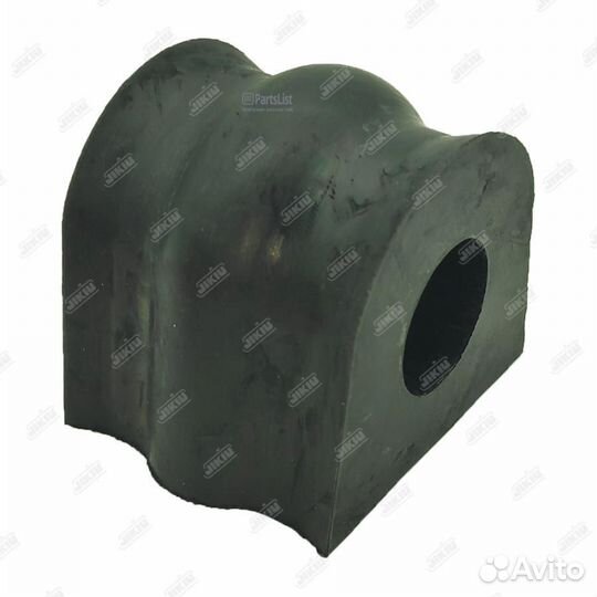 Jikiu BL27007 Втулка