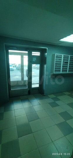 3-к. квартира, 75 м², 5/9 эт.