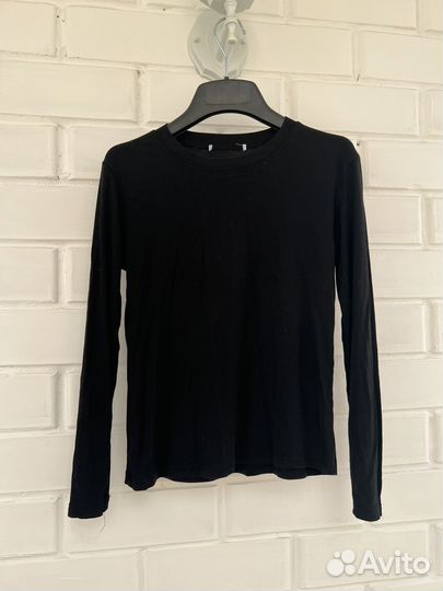 Пакет одежды женской 42-44 размер