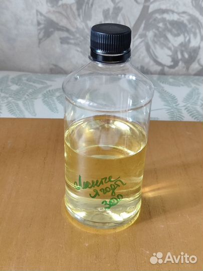 Аромаотдушки от Кема для свечей и диффузоров