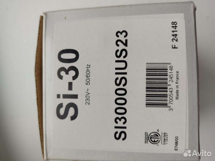 Дренажная помпа для кондиционера