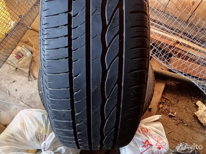 Bridgestone Turanza ER300 195/55 R16