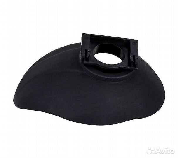 Наглазник JJC для Nikon 3400-7200 (DK-20, DK-21, DK-23, DK-24, DK-25) наглазник-бленда