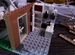 Lego 60398 Lego City Семейный дом и электромолиль