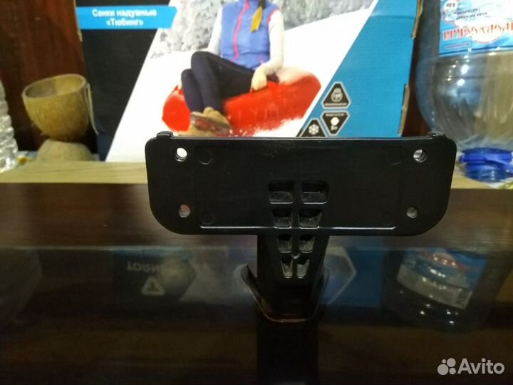 Подставка для телевизора