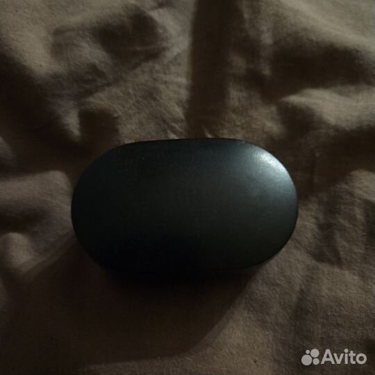 Xiaomi redmi airdots 2