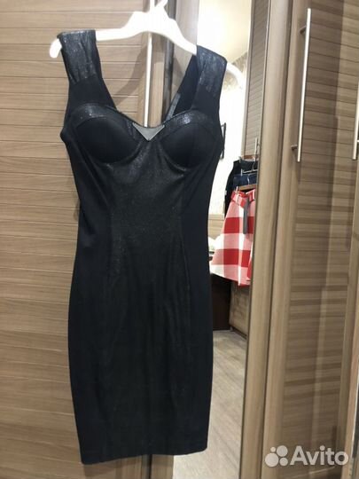 Платье Guess, размер S