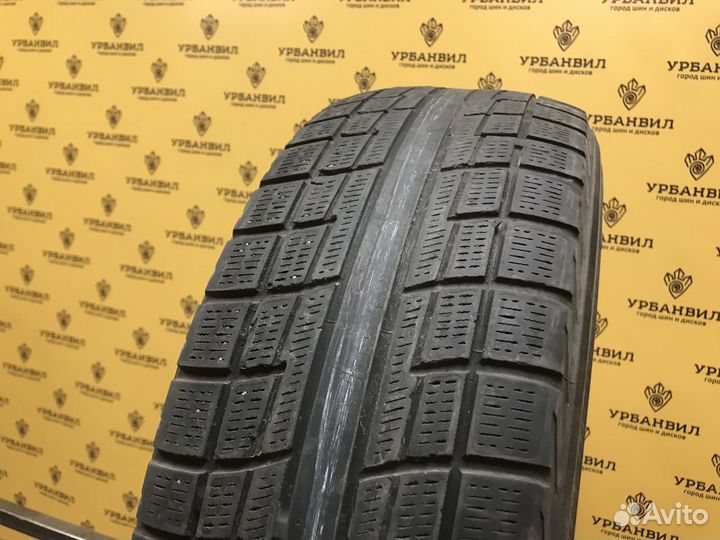Yokohama Ice Guard IG30 195/65 R15 91Q